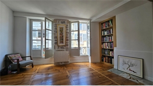 appartement à la vente -   64100  BAYONNE, surface 40 m2 vente appartement - APR678023